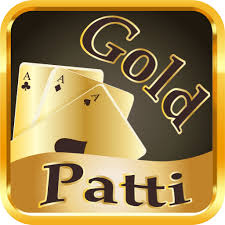 teen patti for pc game download